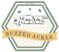 Buzzed Acres Farm